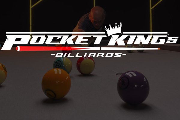 Pocket Kings