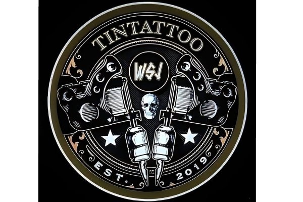 Tintattoo