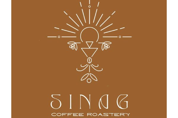 Sinag Coffee Roastery